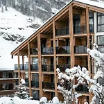 La Ginabelle Hotel