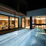La Ginabelle Hotel