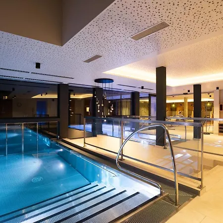 La Ginabelle 4* Zermatt