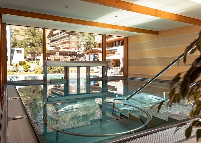 La Ginabelle Отель