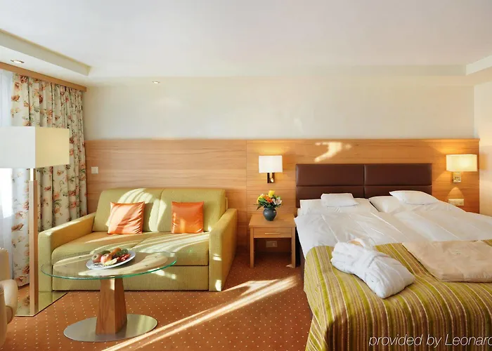 La Ginabelle צרמט