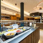 La Ginabelle Hotell 4*