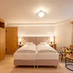 Hotell La Ginabelle