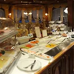 La Ginabelle 4* Zermatt