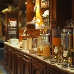 La Ginabelle Hotell 4*