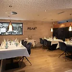 La Ginabelle 4* Zermatt