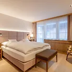 Hotel La Ginabelle