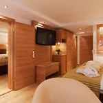 La Ginabelle Hotel