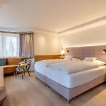 La Ginabelle 4* Zermatt