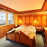 酒店 La Ginabelle