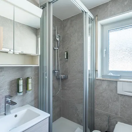 La Ginabelle Zermatt