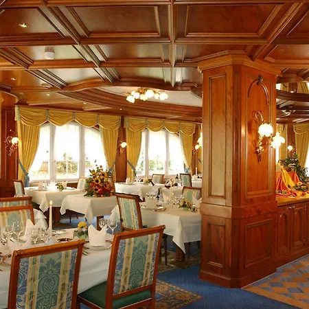 La Ginabelle Hotel Zermatt